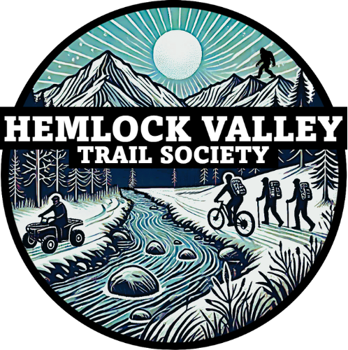 Hemlock Valley Trail Society